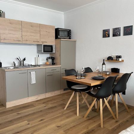 Wolfgangsee Seeblickplatzl 119 Strobl Εξωτερικό φωτογραφία