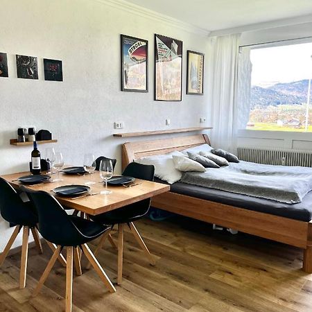 Wolfgangsee Seeblickplatzl 119 Strobl Εξωτερικό φωτογραφία